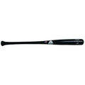 Maple Wood Baseball Bat U84872