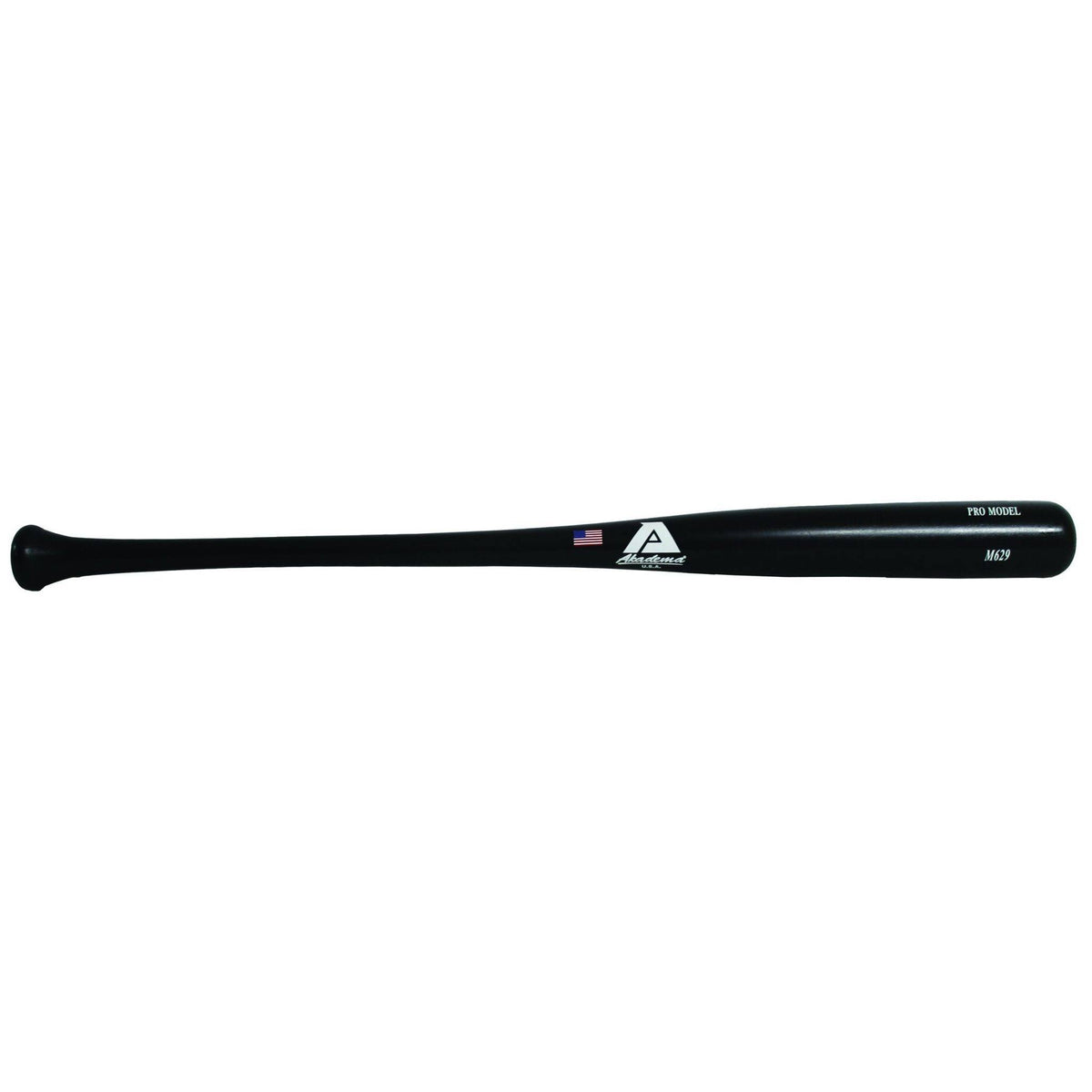 Maple Wood Baseball Bat U84872
