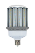 120W LED 5000K EX39 F67303