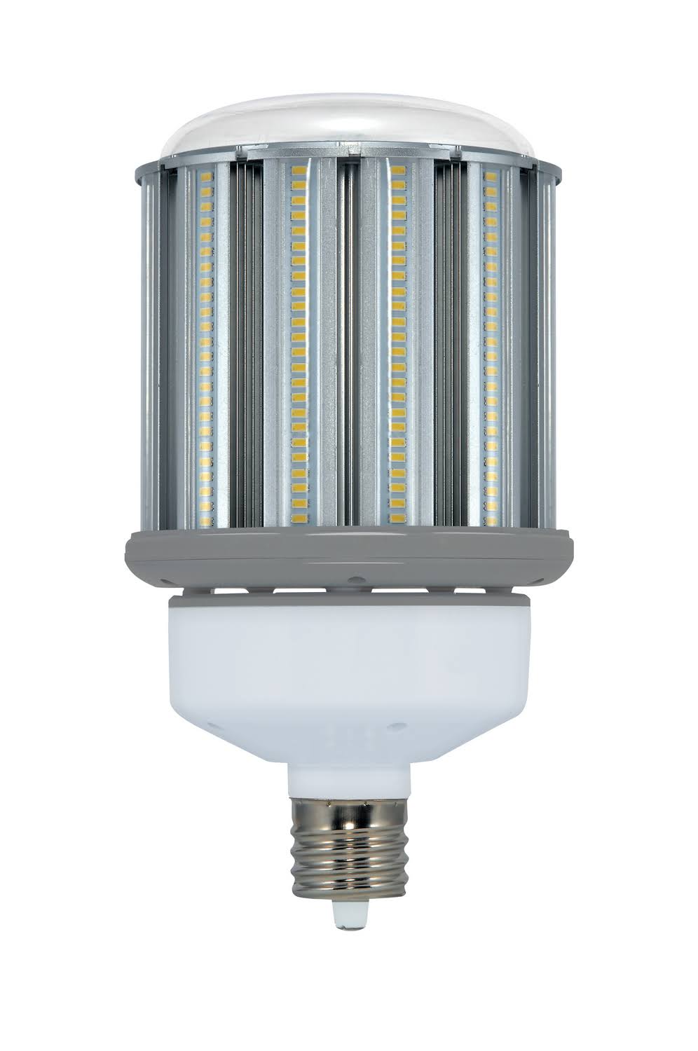 120W LED 5000K EX39 F67303