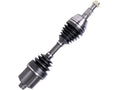 CV Axle Assembly for Chevy Malibu FWD N923216