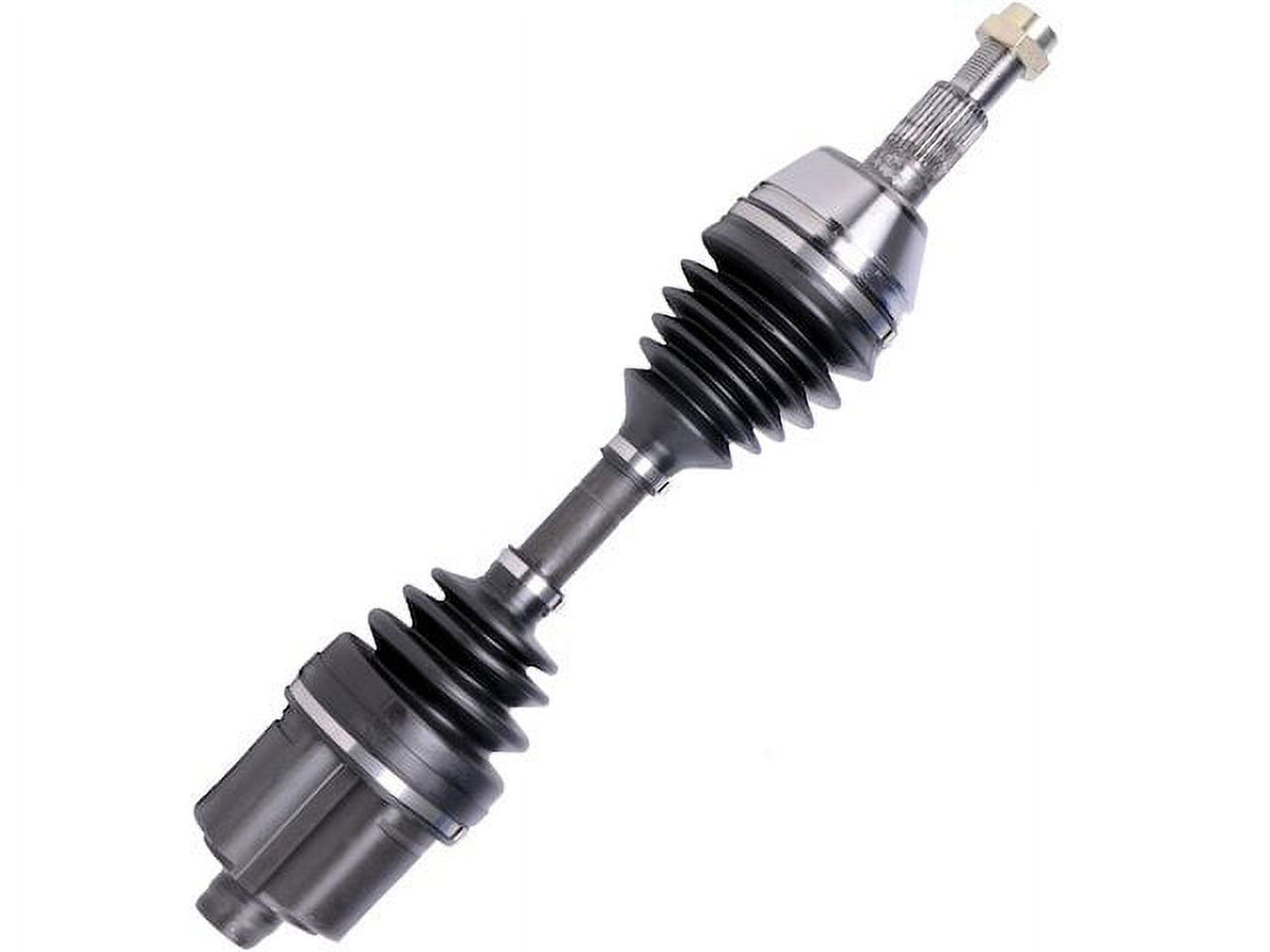 CV Axle Assembly for Chevy Malibu FWD N923216