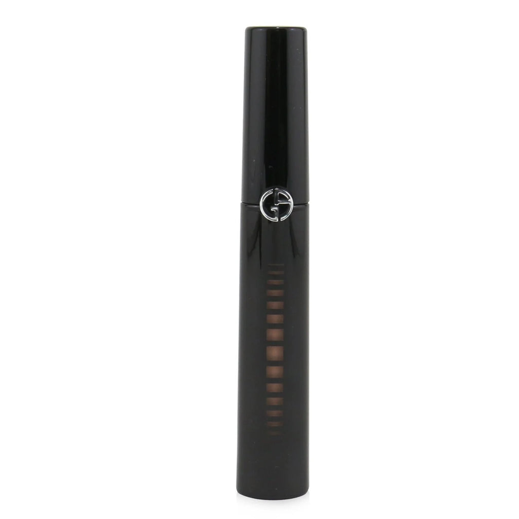 Ecstasy Mirror 6ml/0.2oz L17157