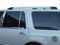 Roof Rack Trim B2117