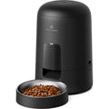 Automatic Cat and Dog Food Dispenser F977508