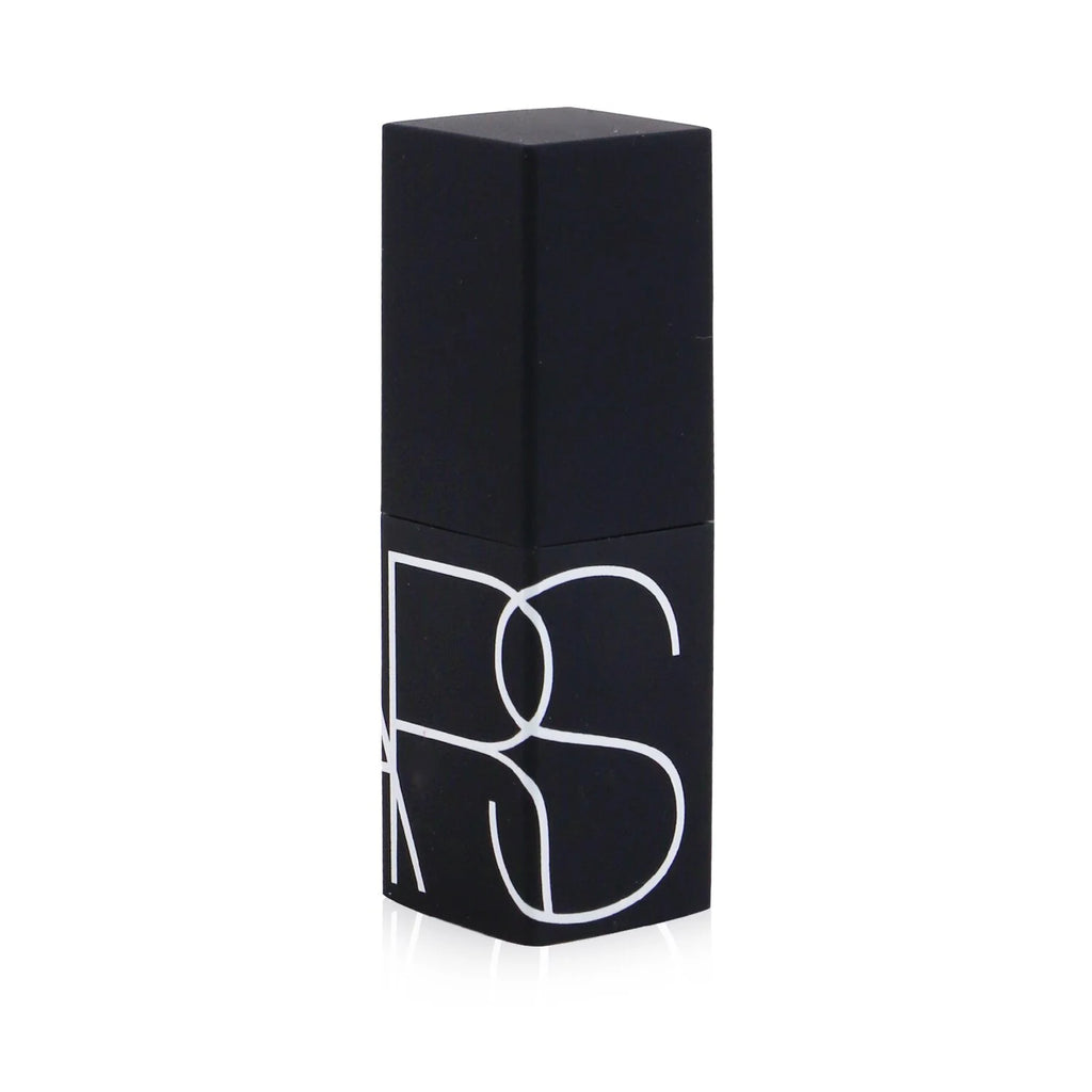 Niagara Satin Lipstick 3.4g J36344