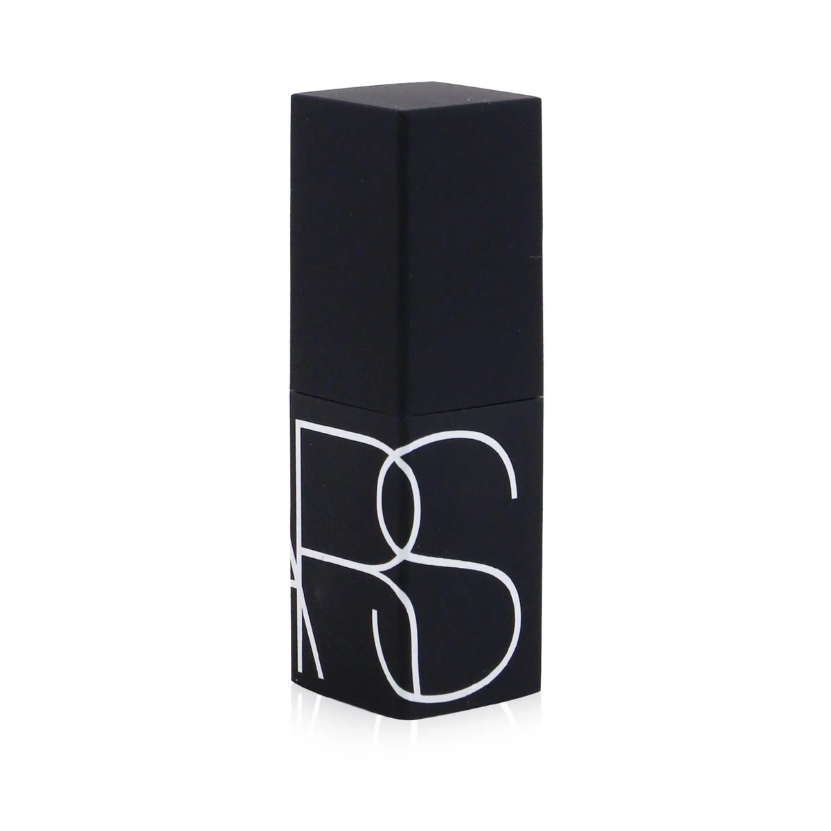 Niagara Satin Lipstick 3.4g J36344