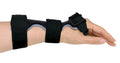 Dorsal Carpal Tunnel Splint, Right Large O8791