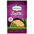 Dry Cat Food O7605