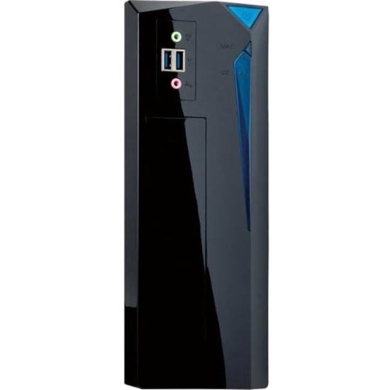 Mini ITX Computer Case F19089