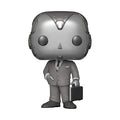 Vision 50s Pop! Vinyl Figure M44420