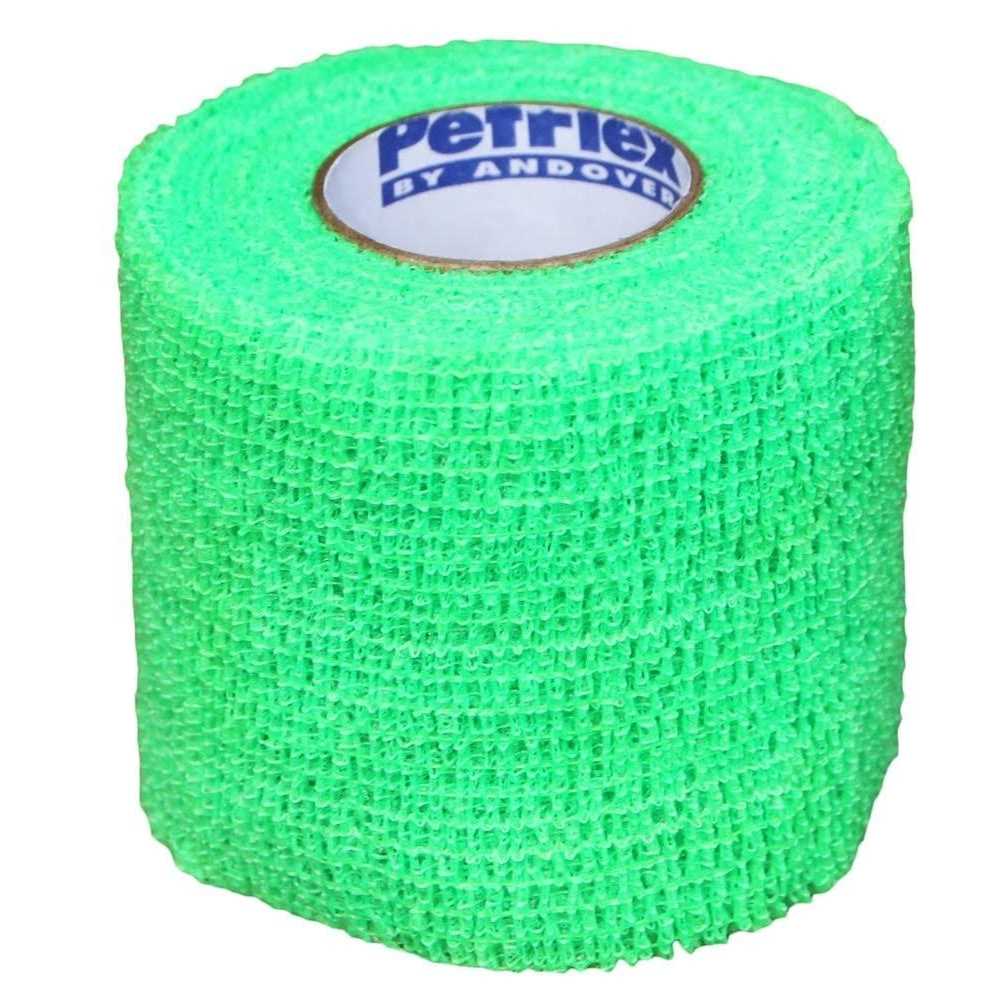PetFlex Bandage I15428