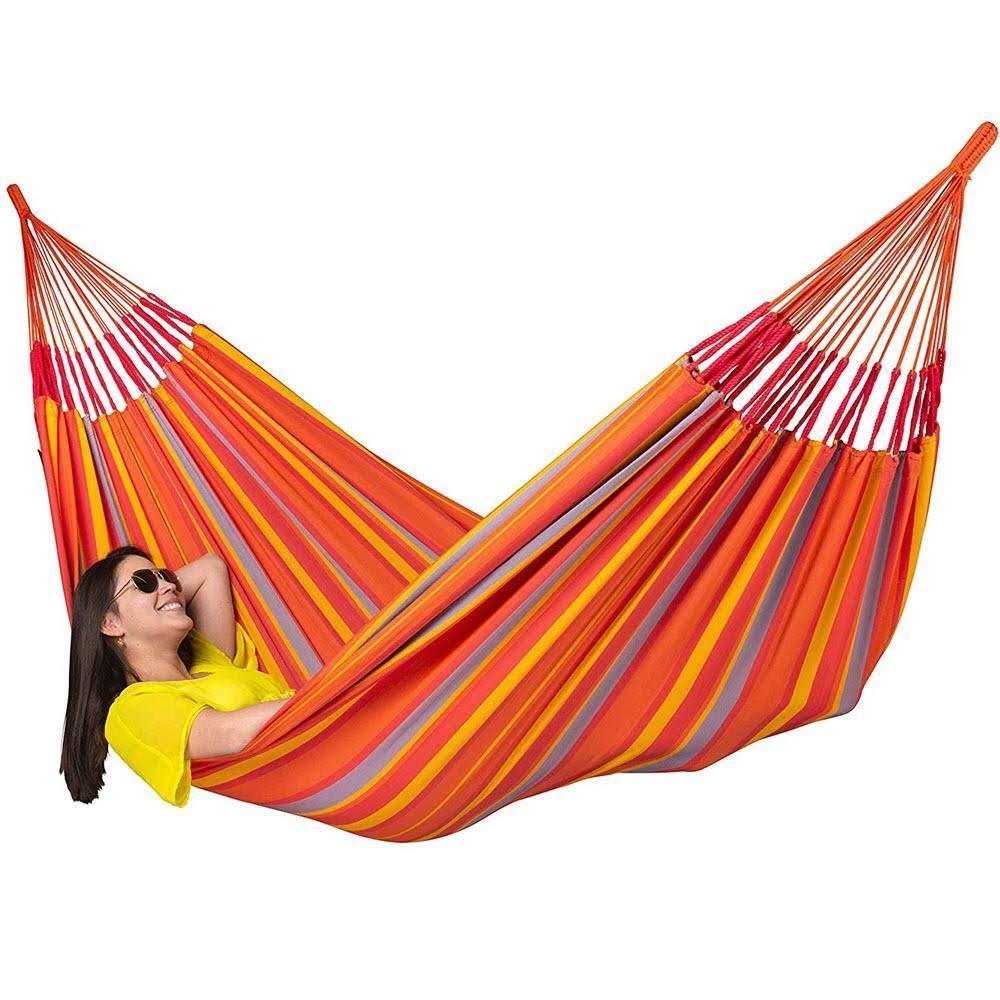 KingSize Classic Hammock U8376