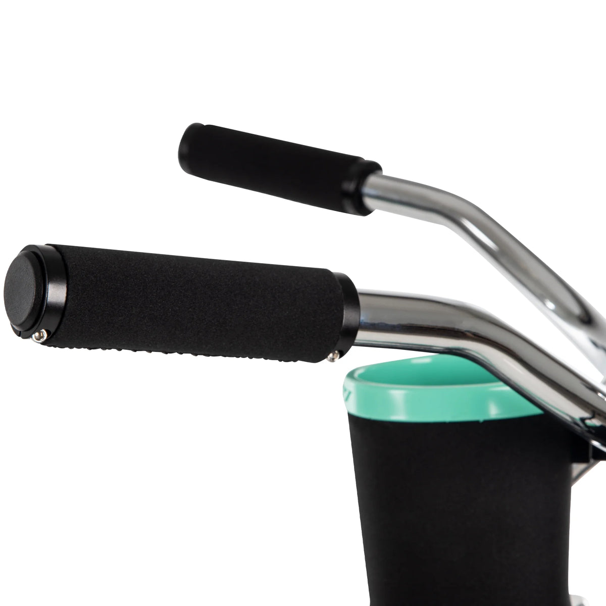26-inch Aluminum Cruiser Bike W665
