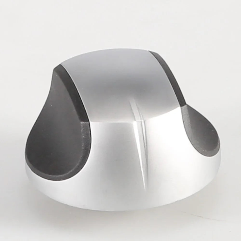 OEM Knob R6420