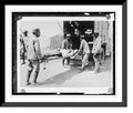 Framed Print 17-7/8" x 21-7/8" A2864