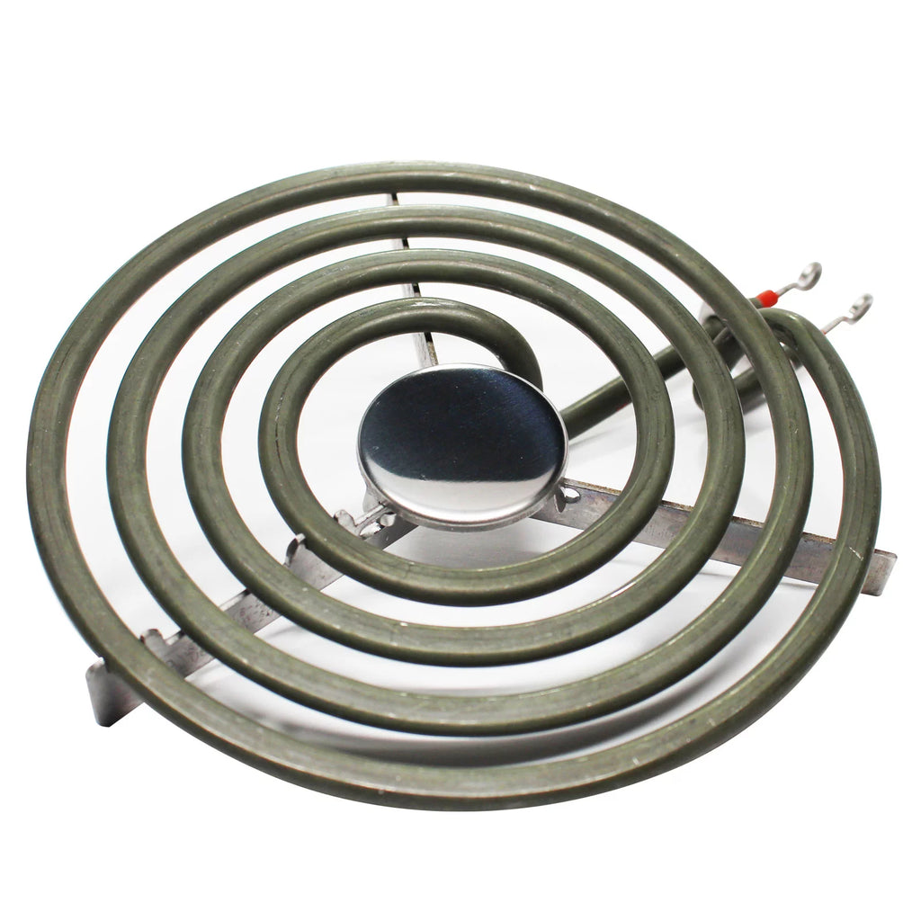 6 inch 4 Turns Surface Burner Element V5734