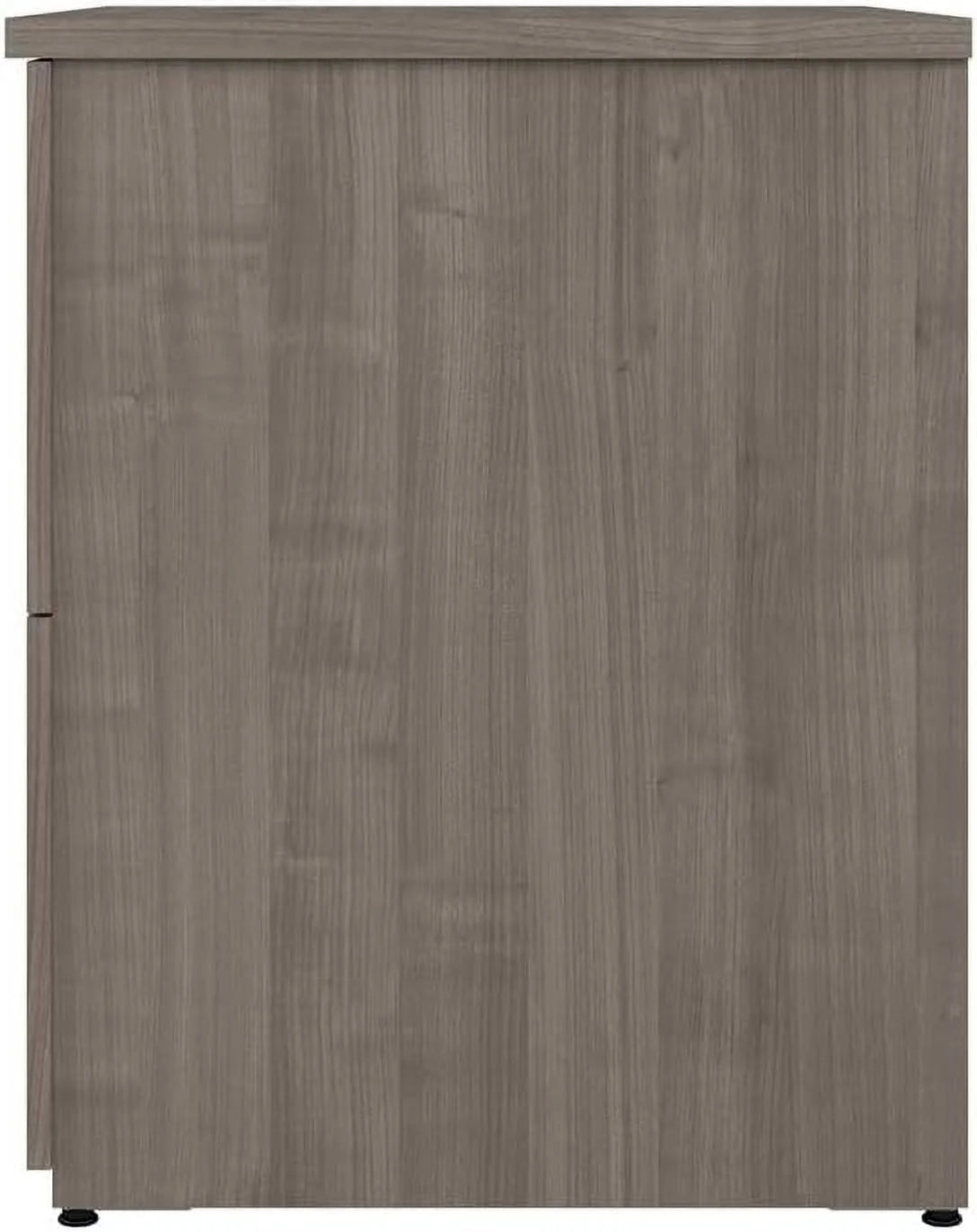 Engineered Wood Lateral File Cabinet B98132