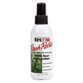 Rash Relief Spray 6 oz O10895