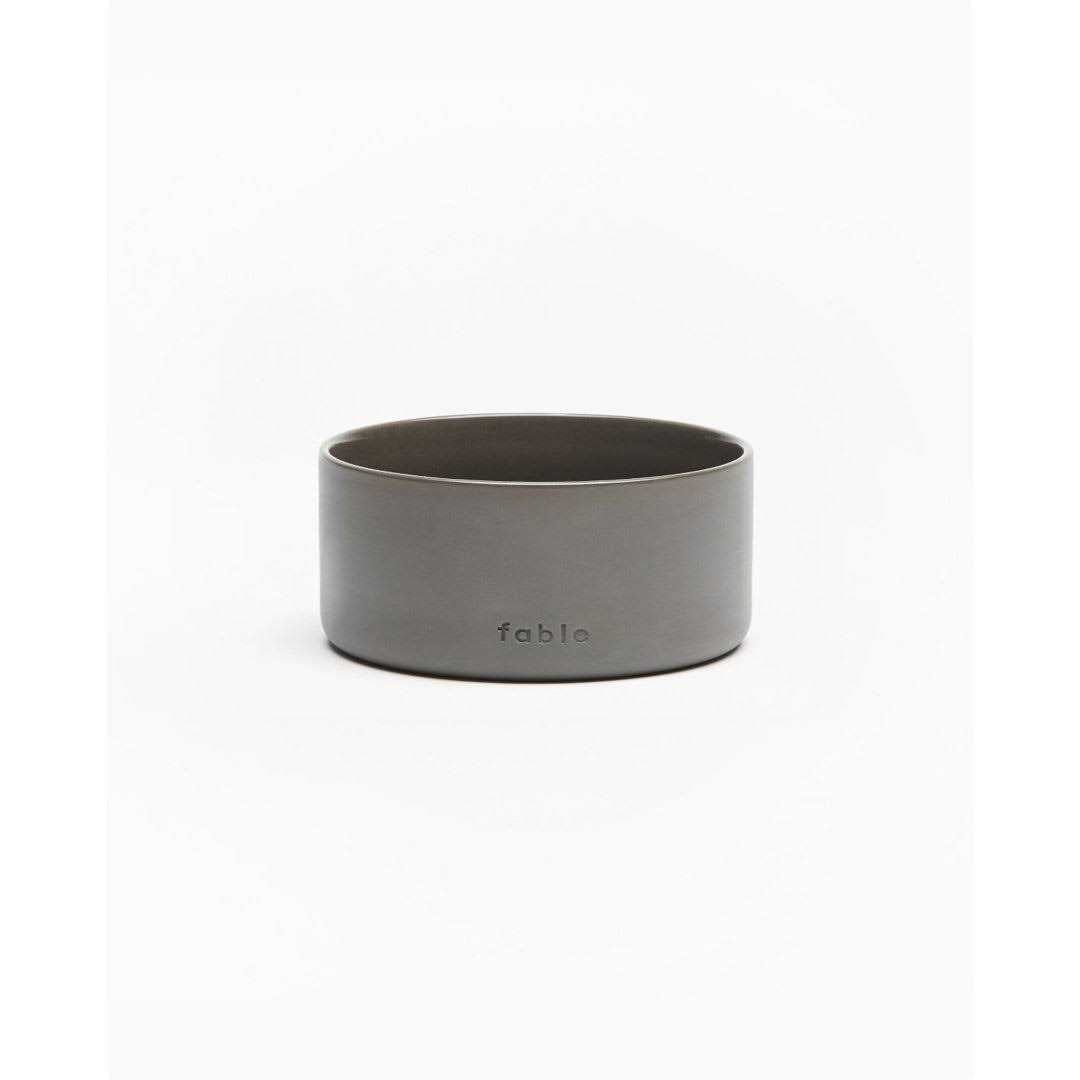 Bowl S269686