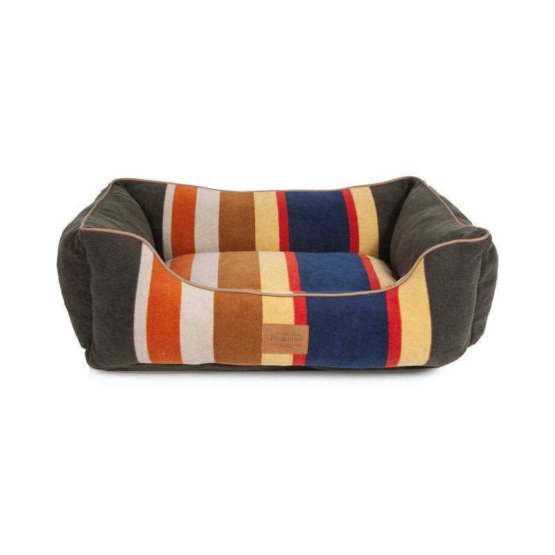 Dog Bed K83599