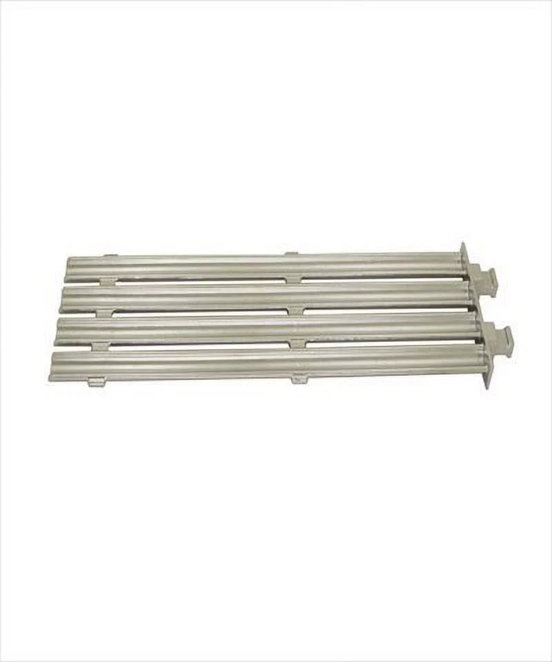 Stainless Steel Replacement Part G2646