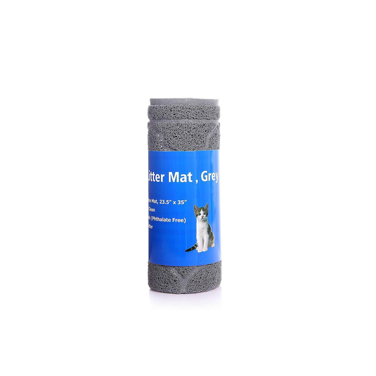 Cat Litter Mat Q777