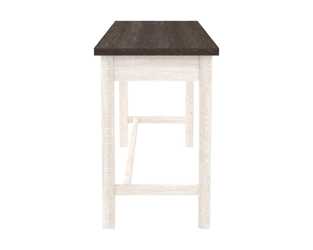 47" Home Office Desk Q3615