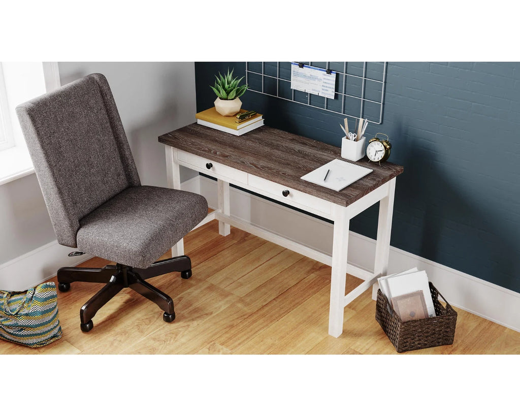 47" Home Office Desk Q3615