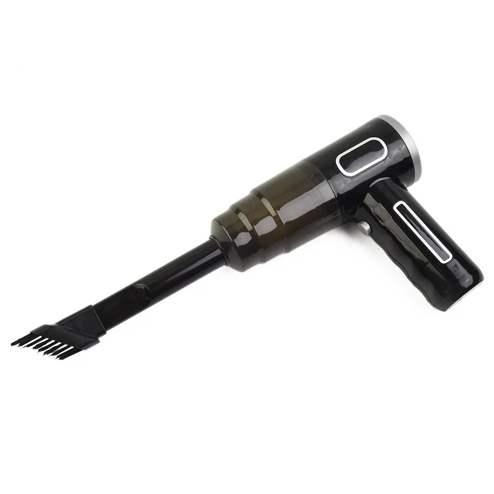 29000PA Cordless Wet & Dry Handheld Vacuum Cleaner P5881