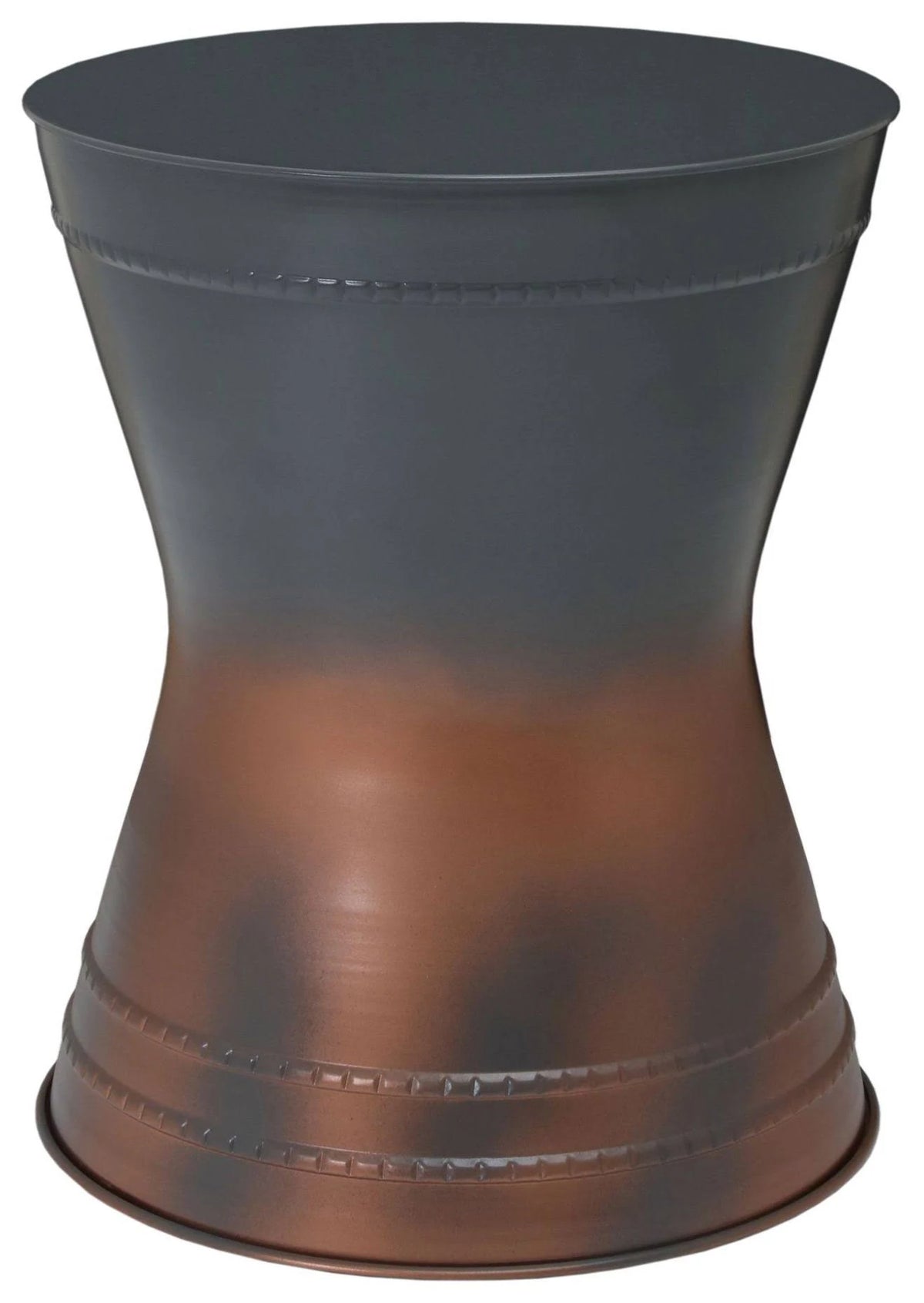 Odin Side Table C80207