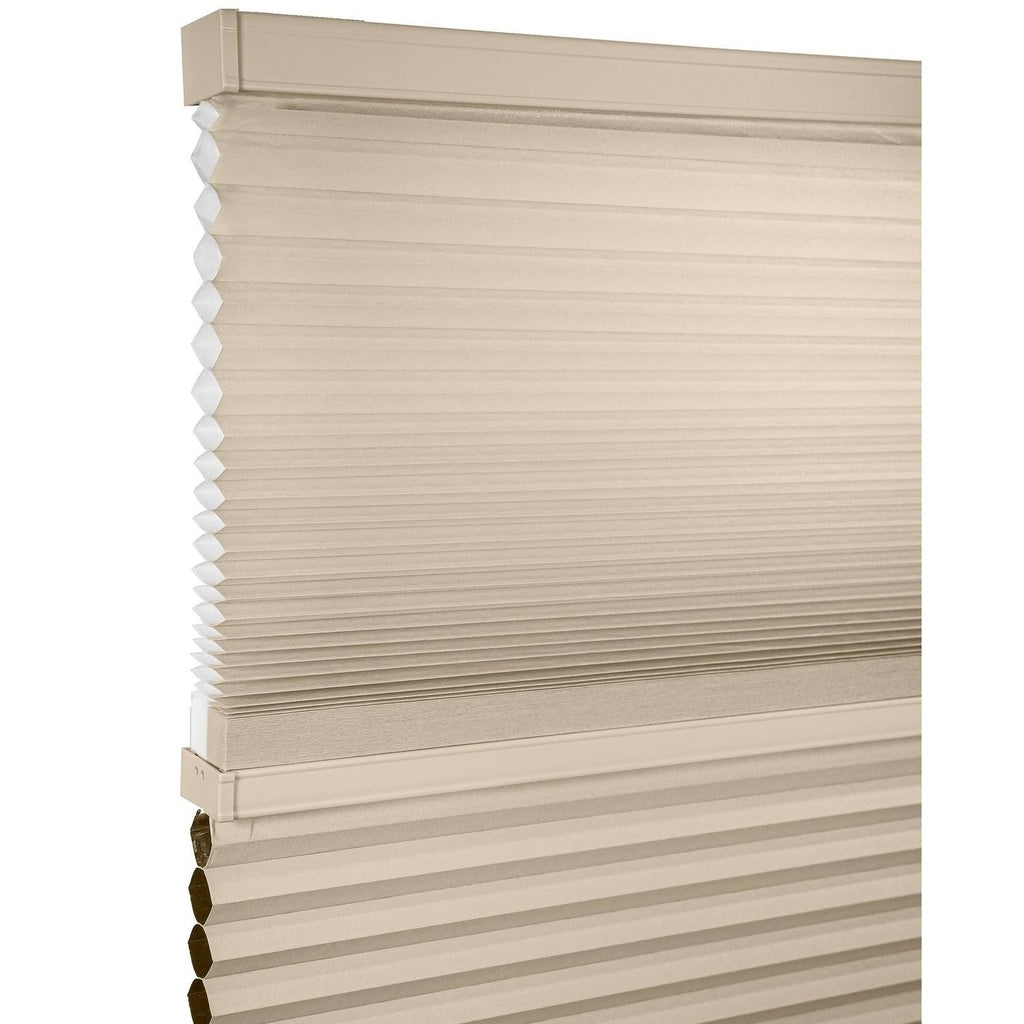 Cordless Cellular Shades V954383