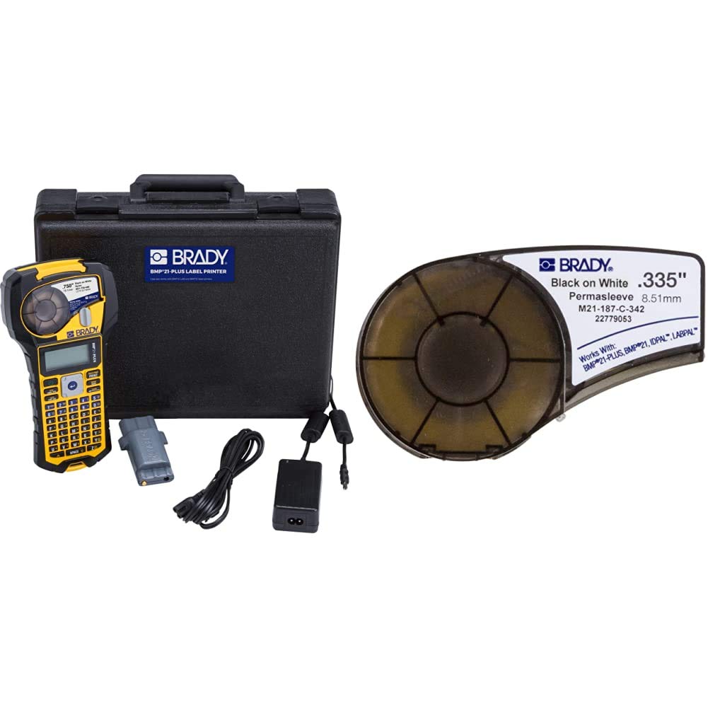 Printer Kit C742507