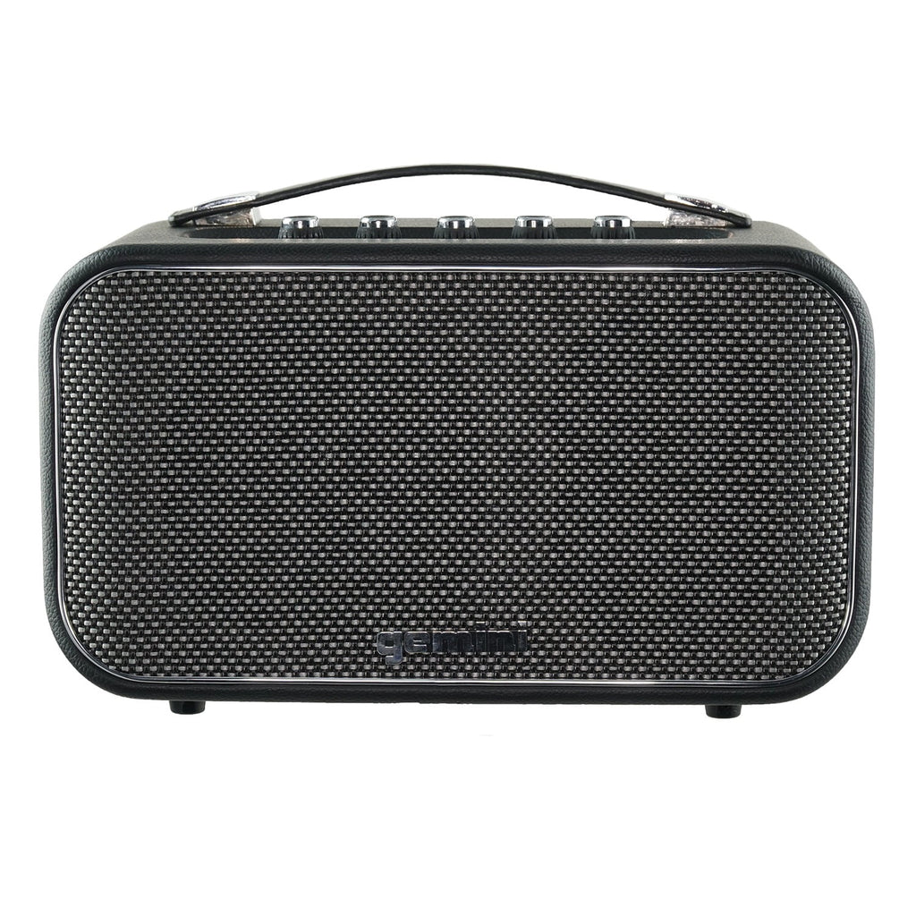 Portable Bluetooth Speaker D46076