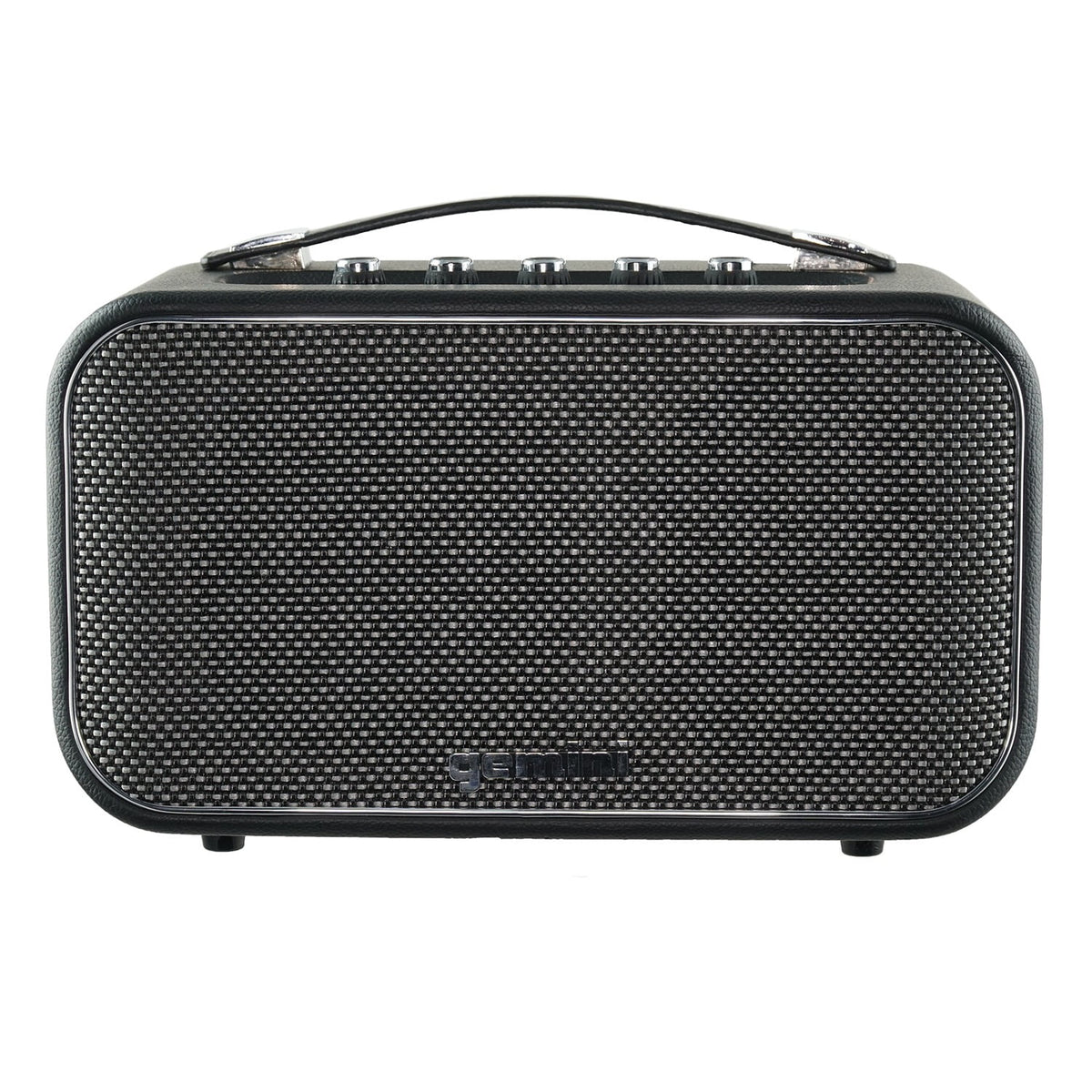 Portable Bluetooth Speaker D46076