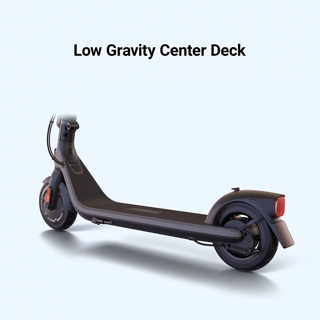 Electric Kick Scooter R56223