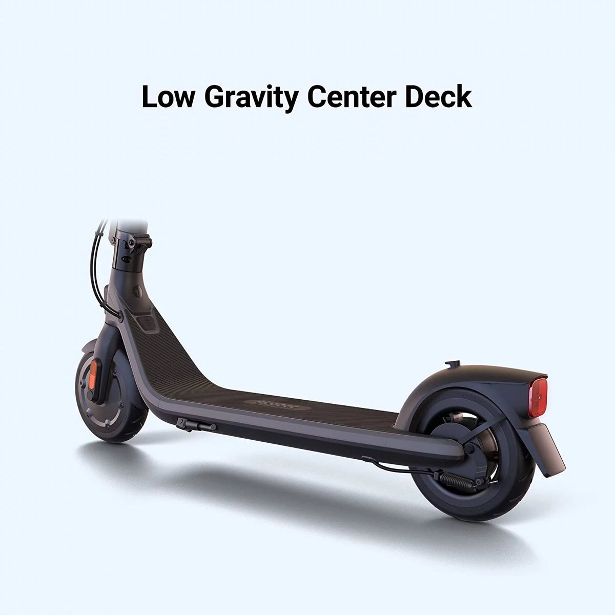 Electric Kick Scooter R56223