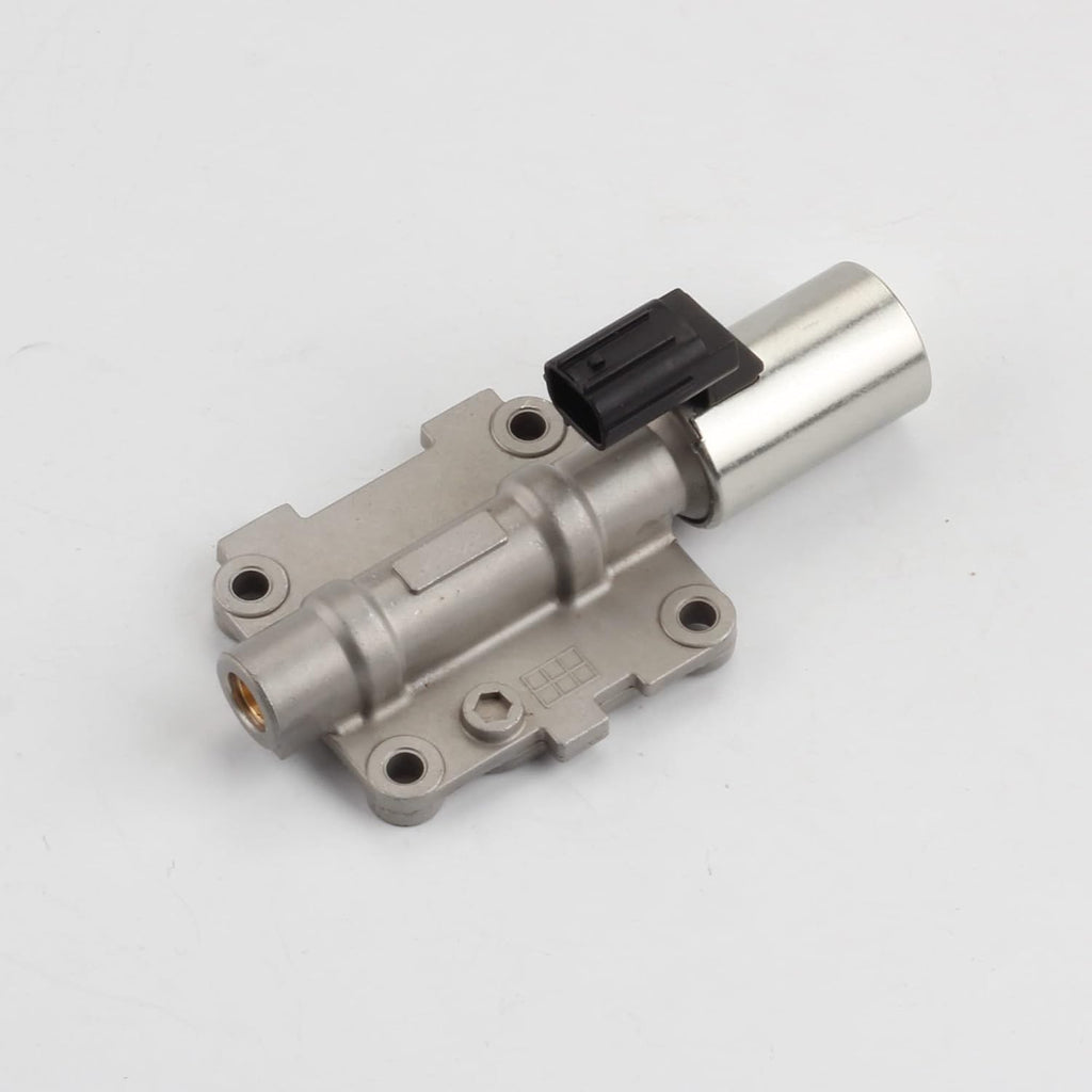 Automatic Transmission Single Linear Control Solenoid Valve K262185