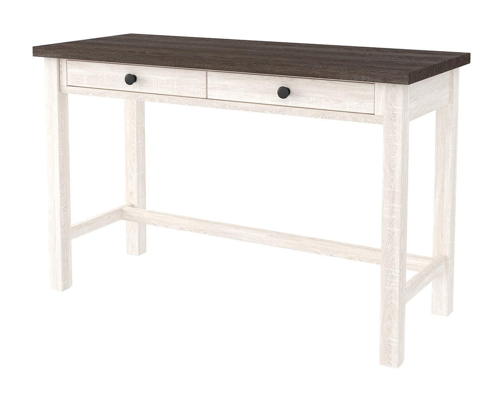 47" Home Office Desk Q3615
