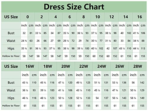 V Neck Flutter Sleeves Chiffon Aline Bridesmaid Dress with Slit N615289
