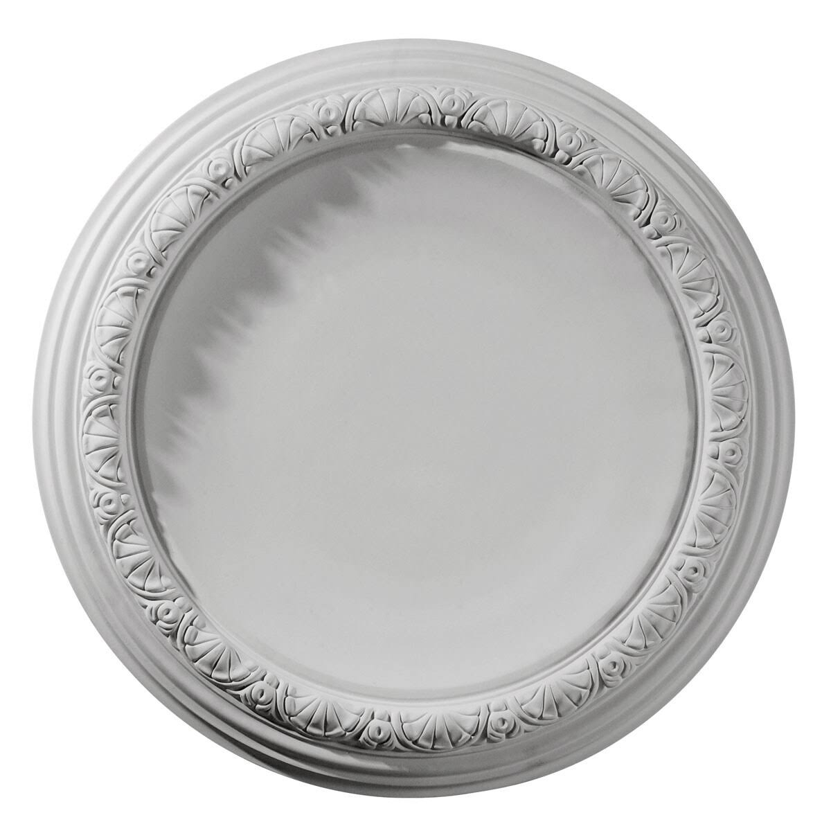 Carlsbad Ceiling Medallion U831901