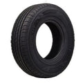 265/70R16 111 T Tire A166162