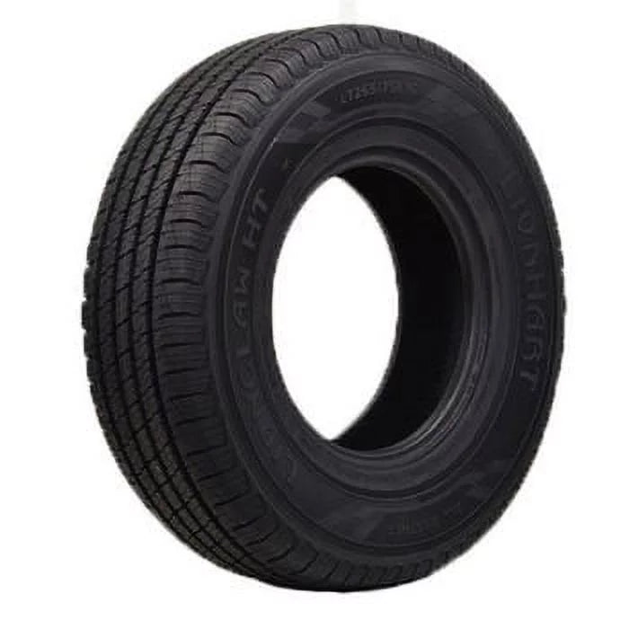 265/70R16 111 T Tire A166162