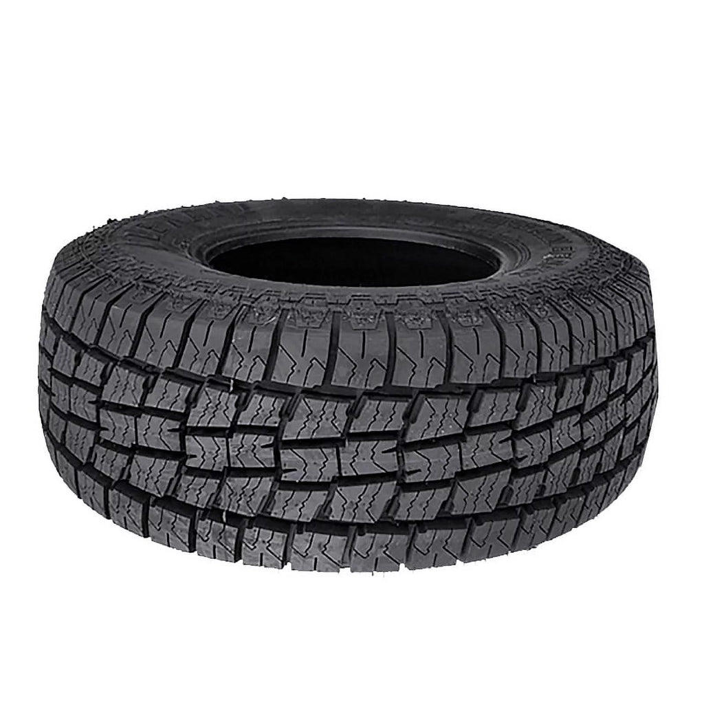 285/75R16 126/123S Tire O479
