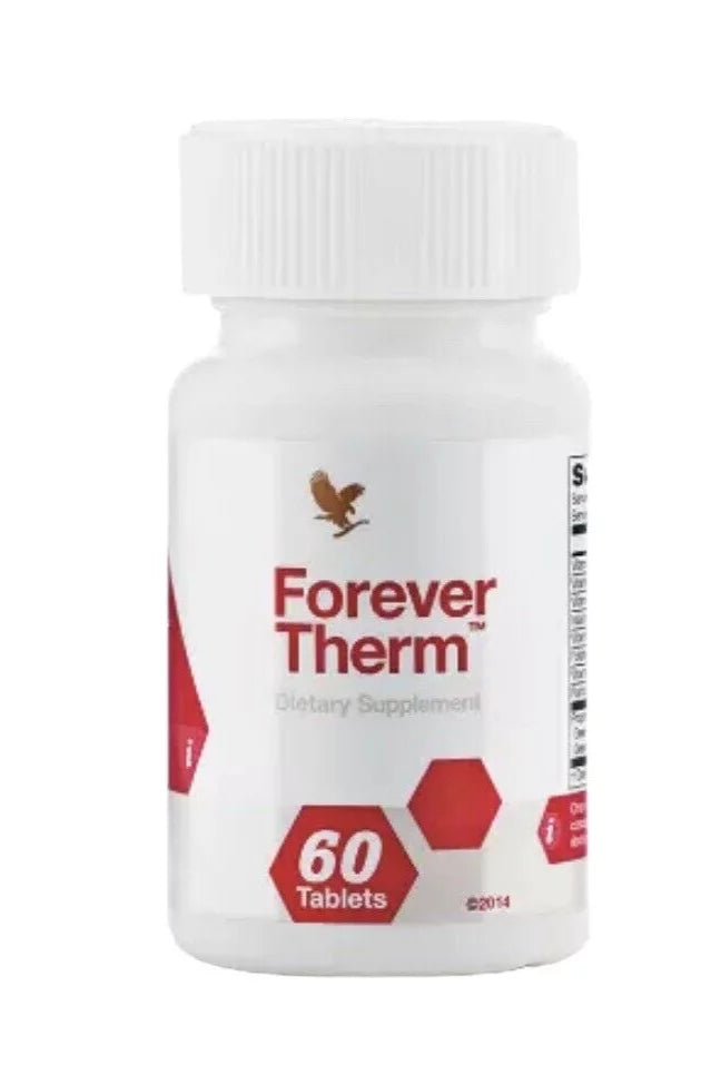 60 Tablets T2533