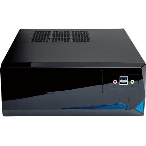 Mini ITX Computer Case F19089