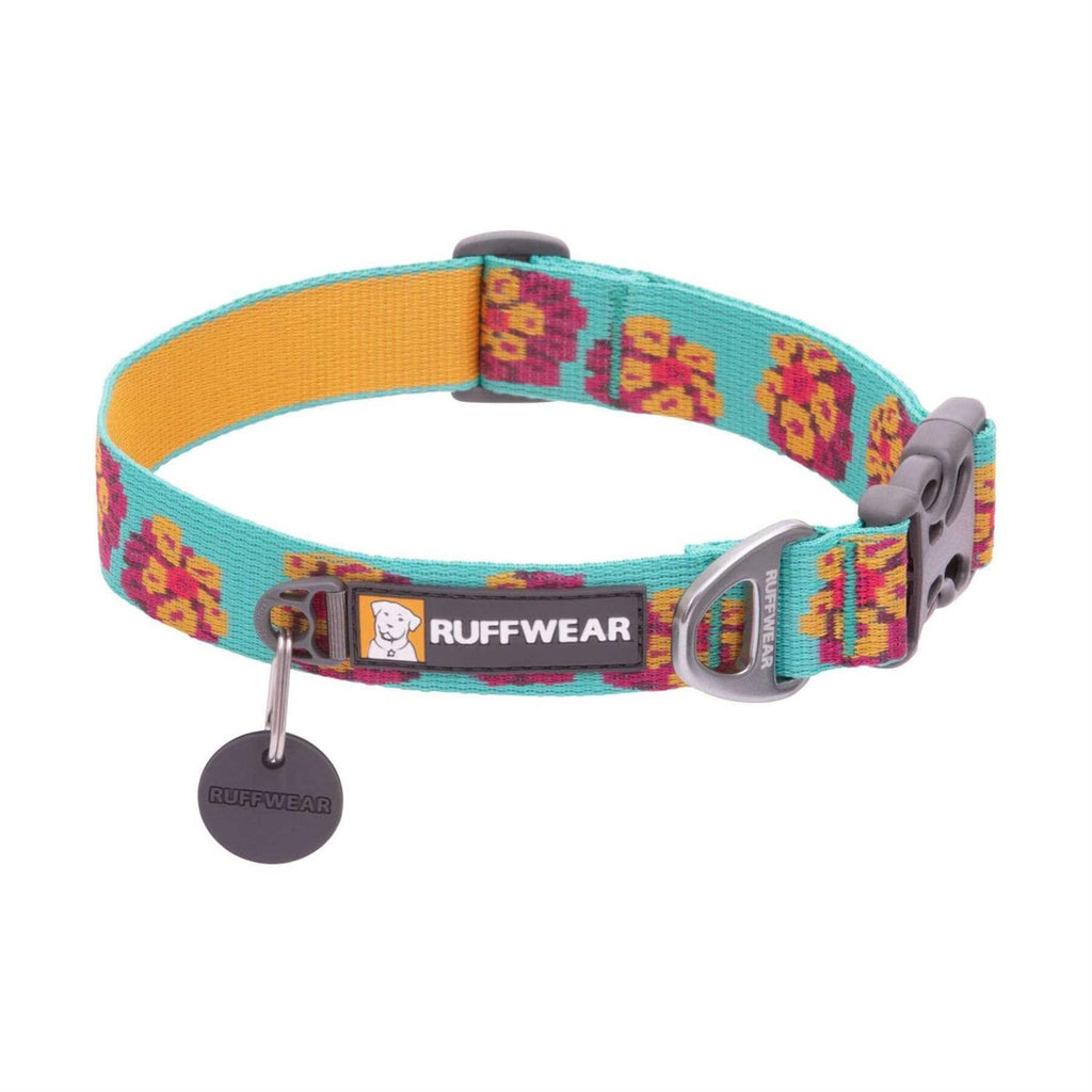 Dog Collar F301