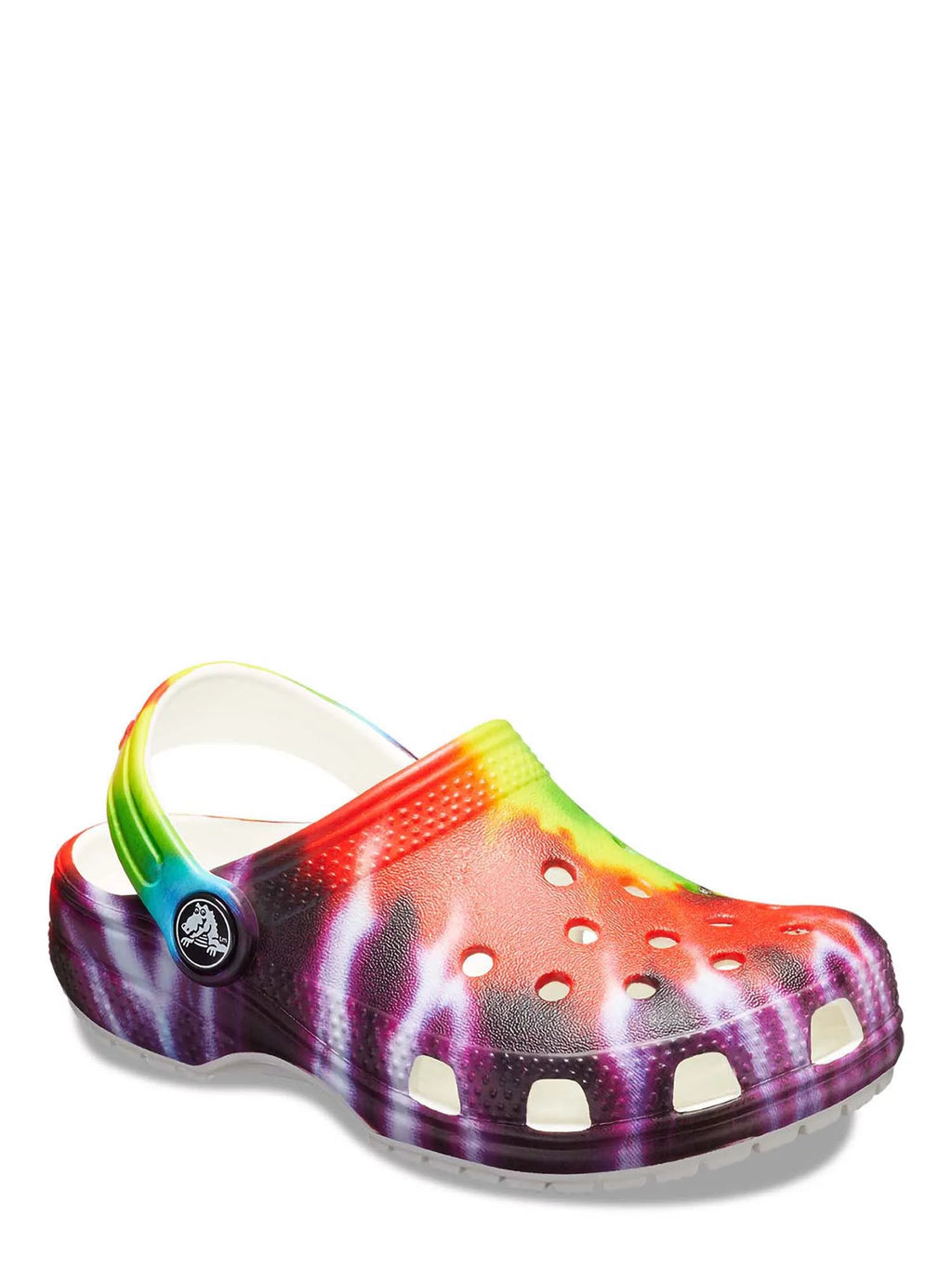 Toddler & Kids Classic Clog L504