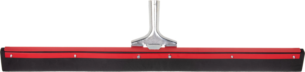 30" Double Foam Floor Squeegee S38681