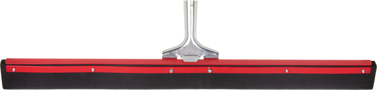 30" Double Foam Floor Squeegee S38681